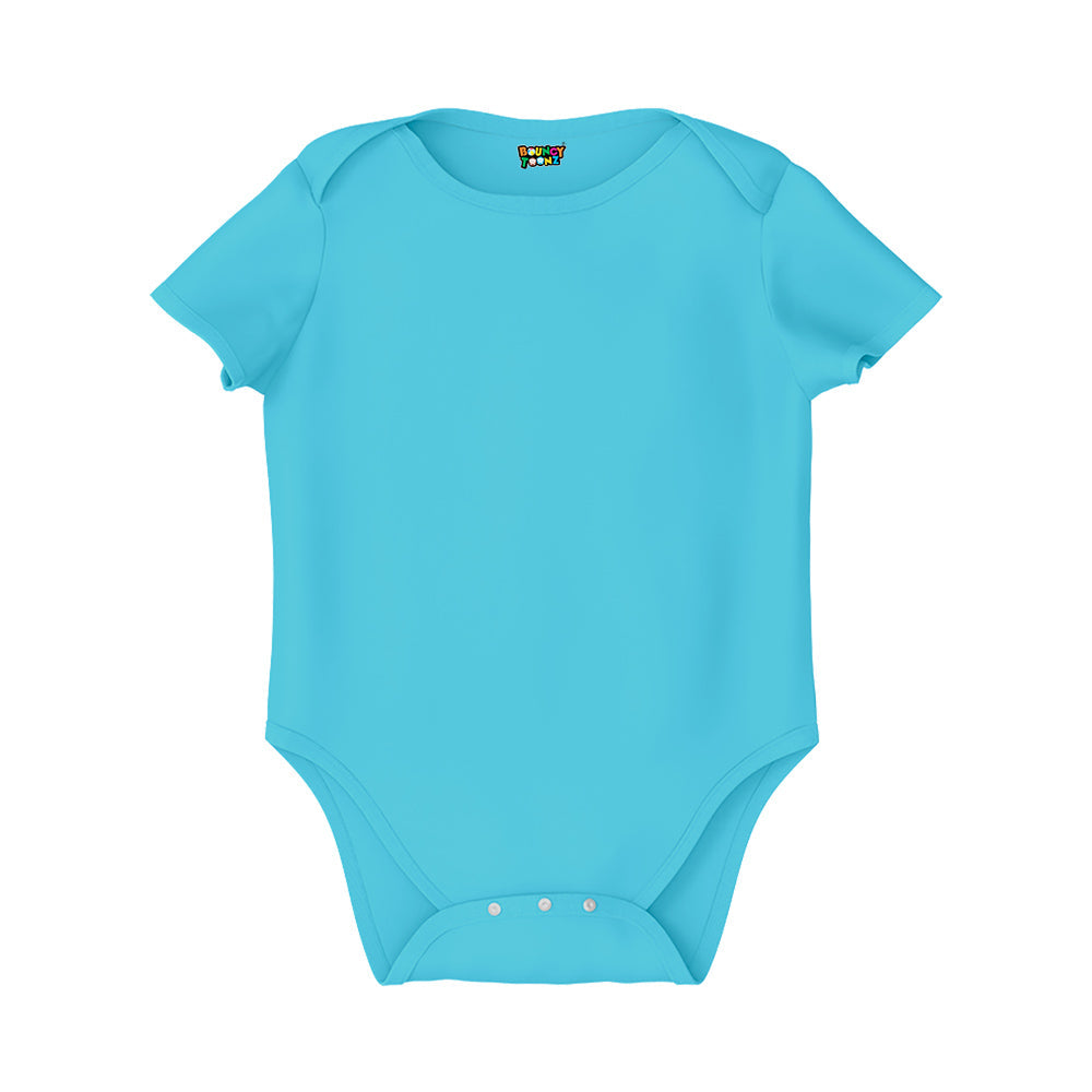 Custom Romper /  Onesie