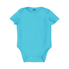 Custom Romper /  Onesie