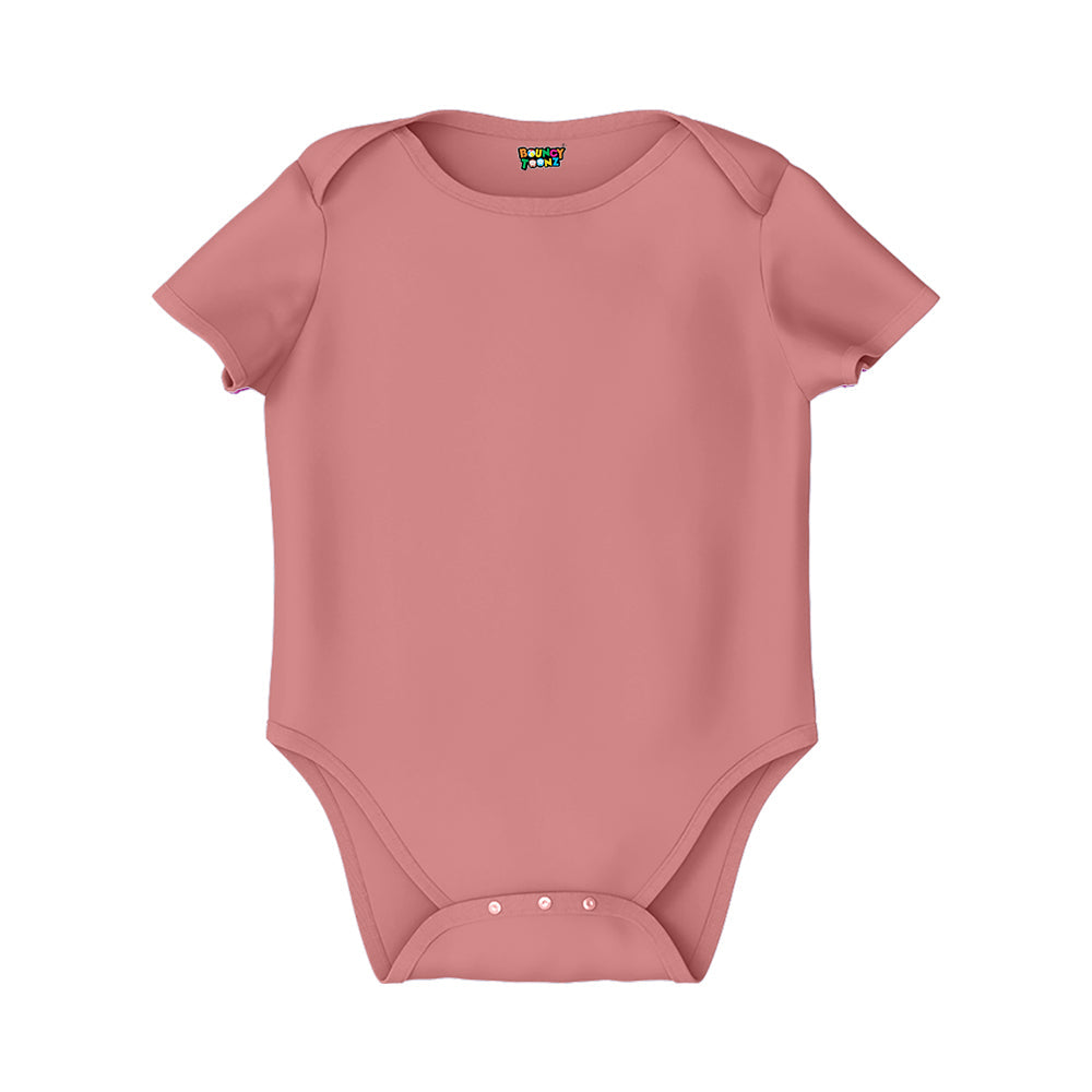 Custom Romper /  Onesie