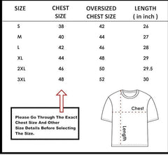 Dad To Be Print T Shirt- Lite Yellow
