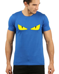 Graphic Printed Tee