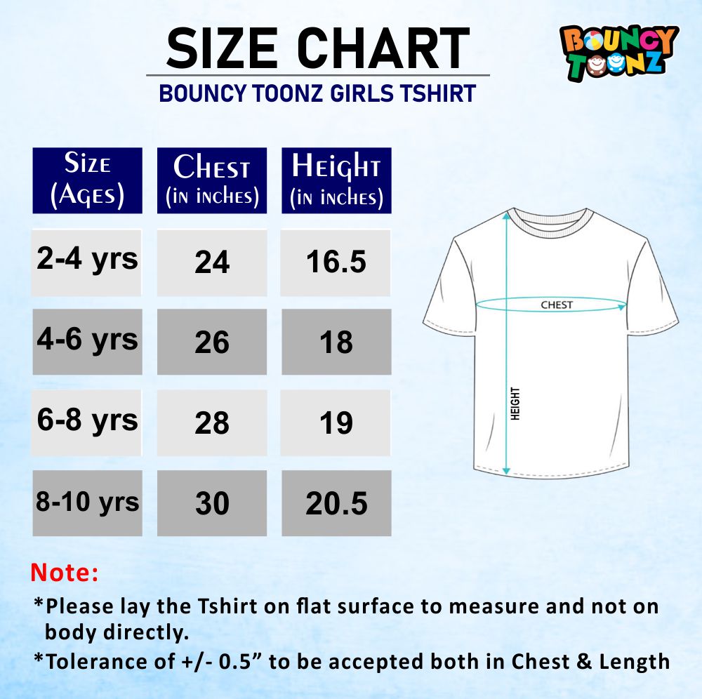 Cutest Big Sister Tshirts