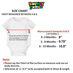 Hug Me Soon- Arriving Soon- Baby Romper - Pregnancy Announcement Idea