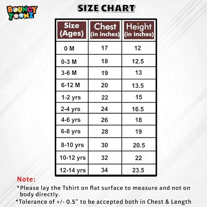 Ganesh Chathurthi Gaming T-Shirt for Kids - Mission Modak Ganpati T-Shirt Joystick Edition