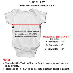 Custom Romper /  Onesie