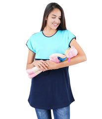 Feeding TShirt