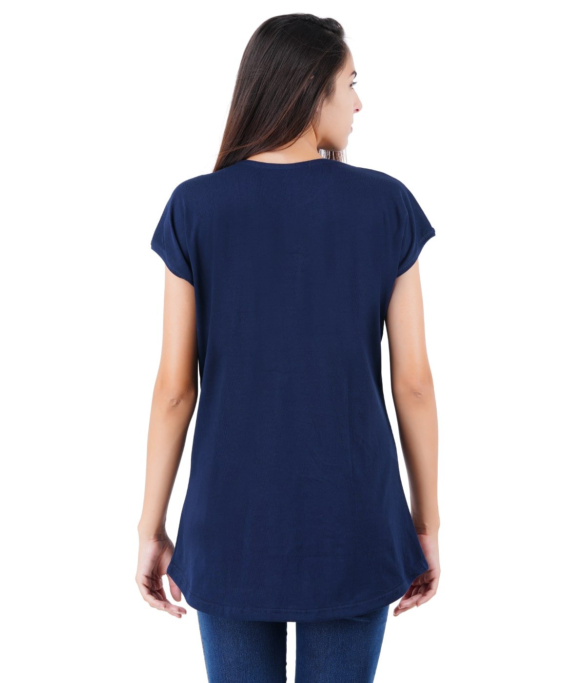 Feeding TShirt