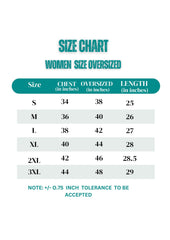 Freedom to Fly - Empowering Women's Casual Tees