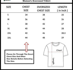 Drop Shoulder Women's Plain T Shirt-Lavender