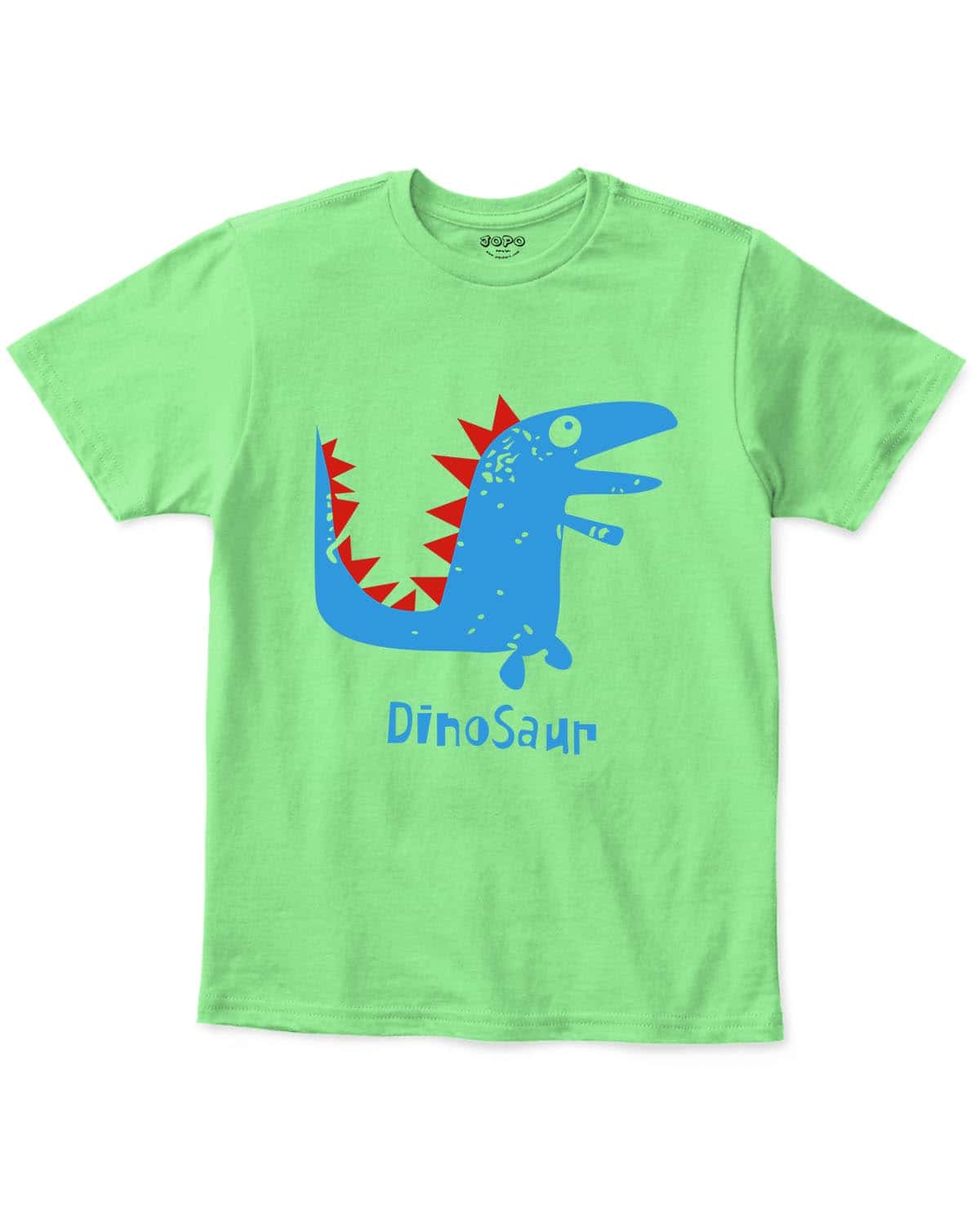 Dinosaur
