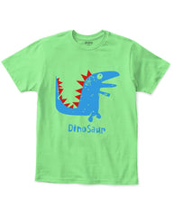 Dinosaur