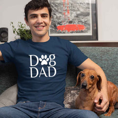 Dog Dad
