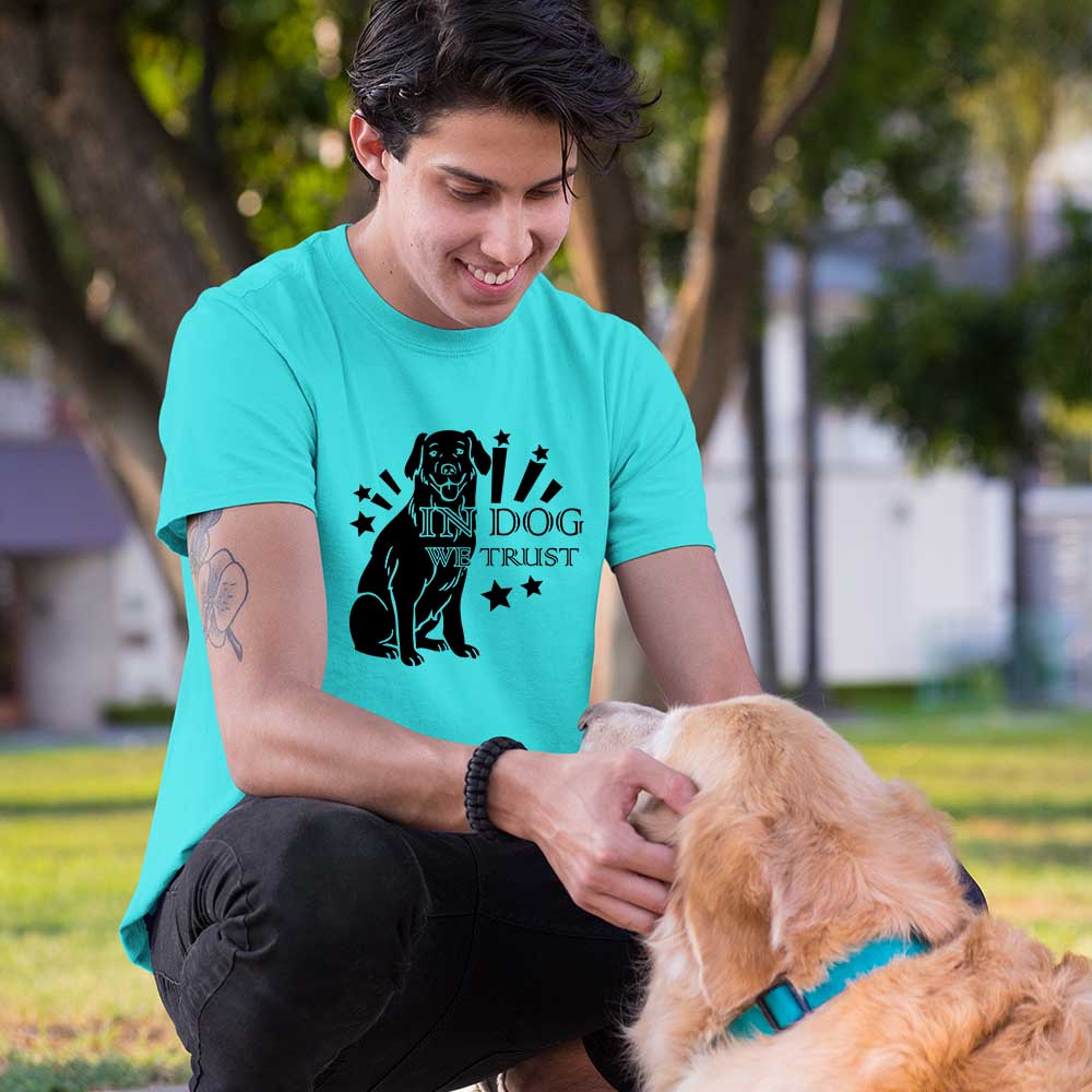 Dog Trust