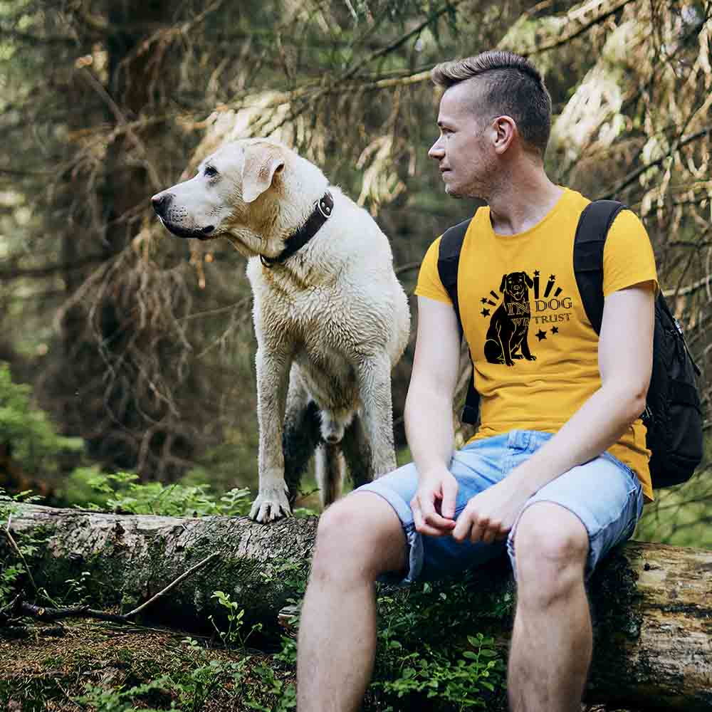 Dog Trust