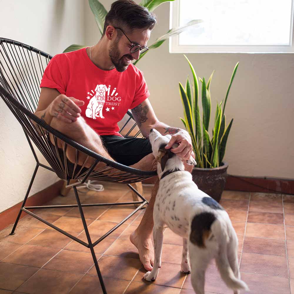 Dog Trust