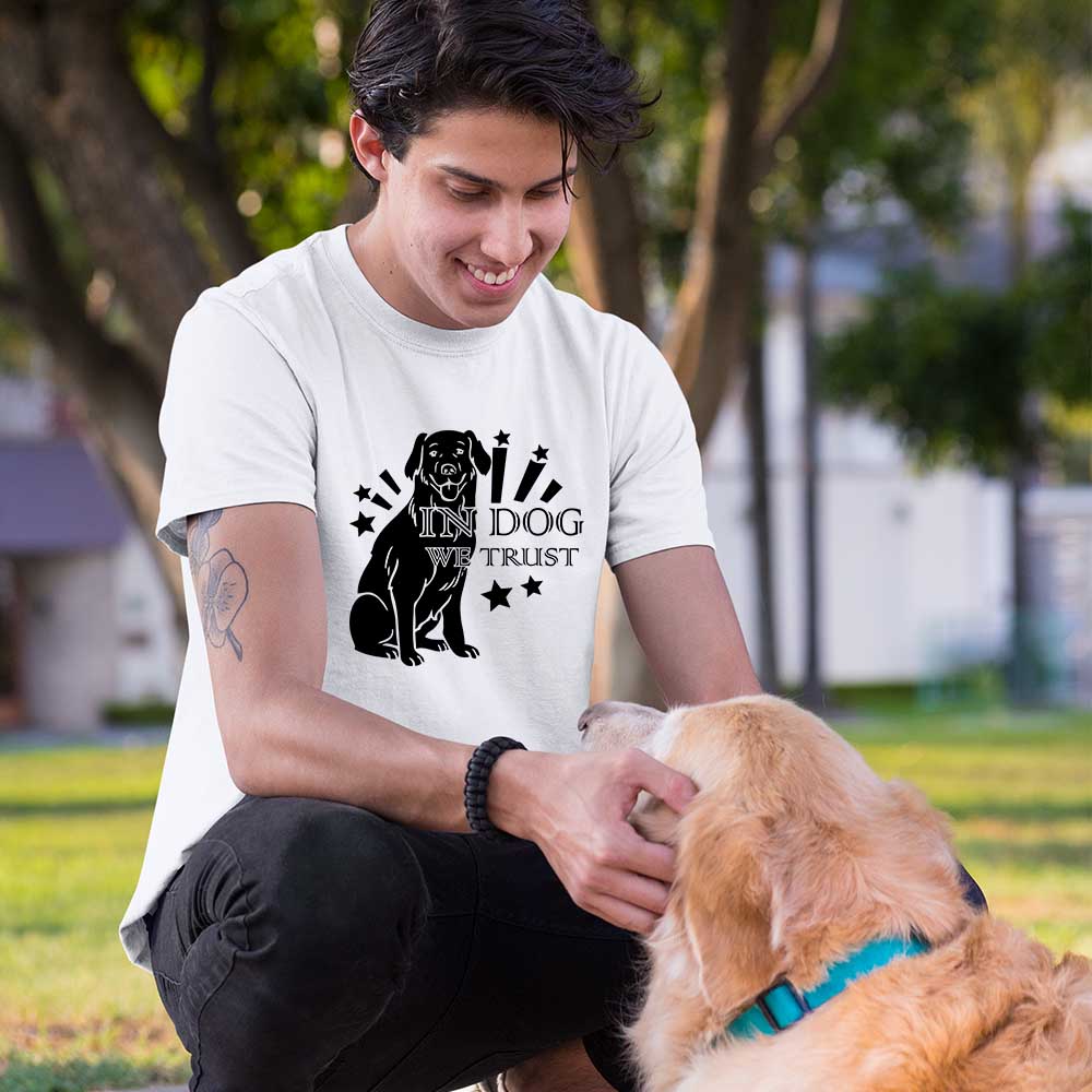 Dog Trust