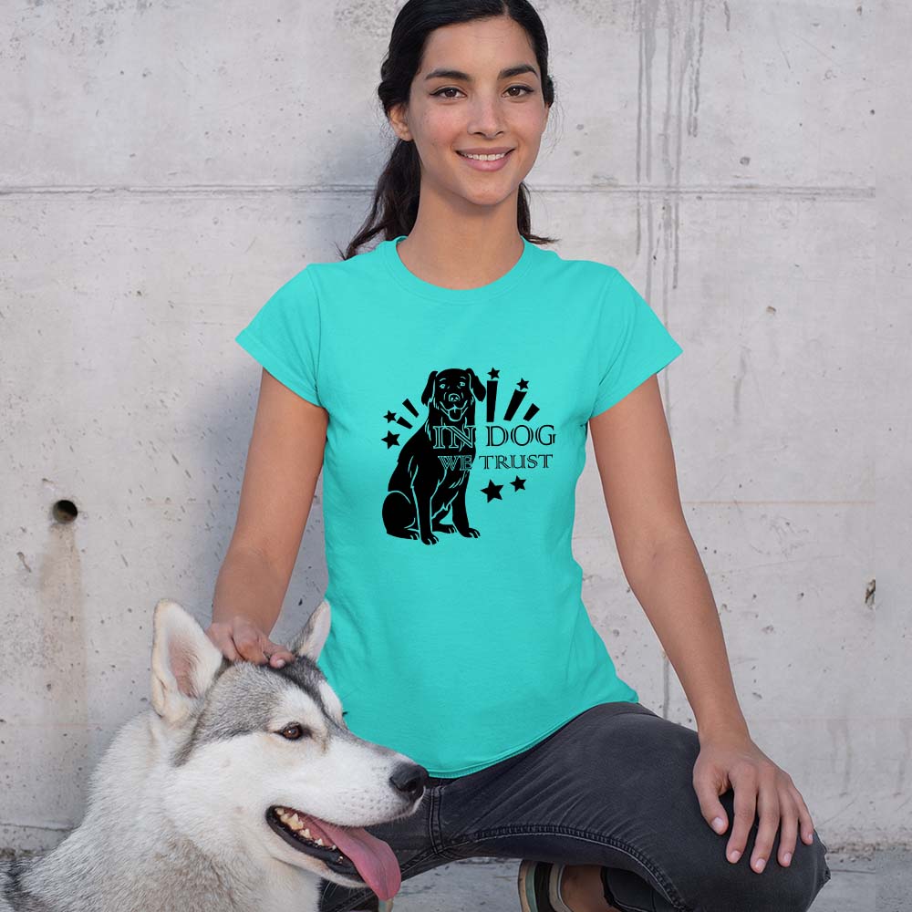 Dog Trust