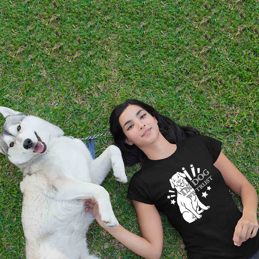 Dog Trust
