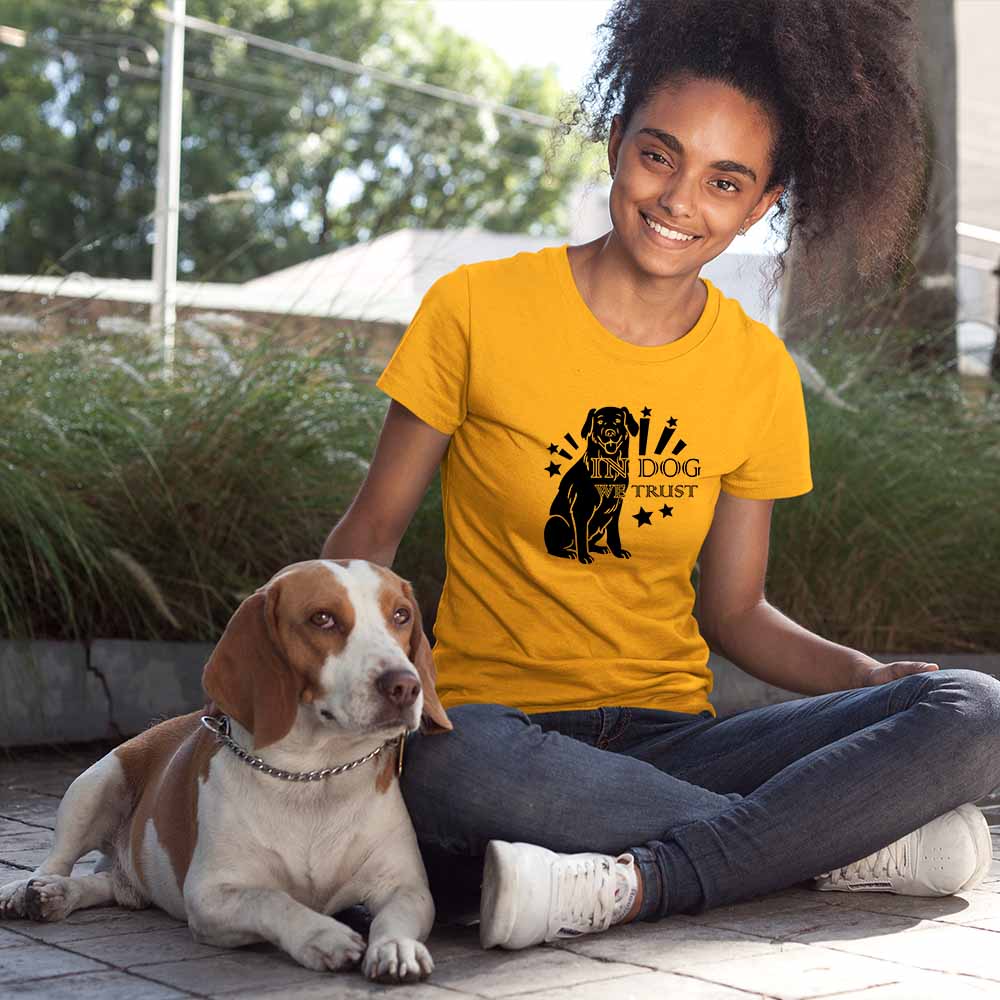 Dog Trust