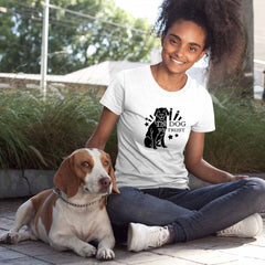 Dog Trust