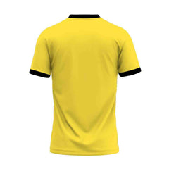 Customized Sports Jersey and Shorts for Men