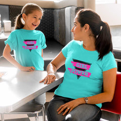 Girl Power
