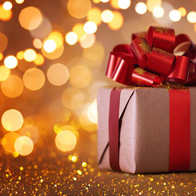 Gift Wrap this Order for Rs.30 ?