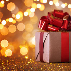Gift Wrap this Order for Rs.30 ?