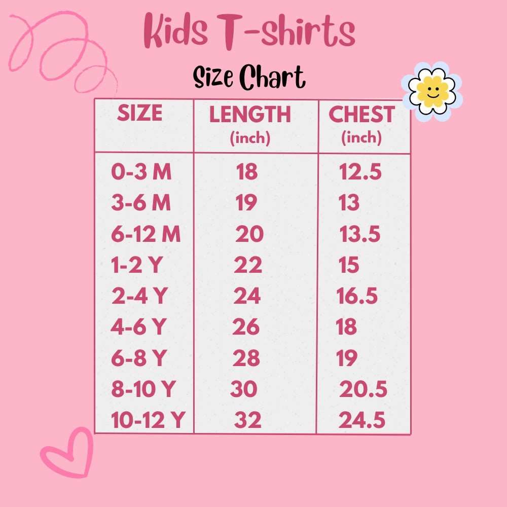 3pcs Boys Printed Tshirts Combo - Value Pack 1