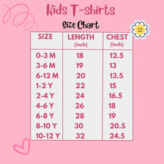 Halfway to One Birthday Kid Boy and Girl 6months - Half Birthday T-Shirt