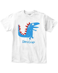 Dinosaur