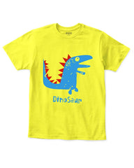Dinosaur